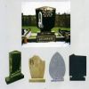 Tombstone,Monument (HY-T001)