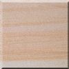 Sandstone