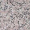 Rosa Porrino Granite