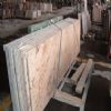 Countertops