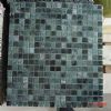 Mosaic Tile -ISM001