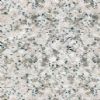 Granite Slabs