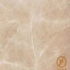Lighting Beige Marble (L06)