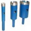 Diamond Drilling Bit (NL005)