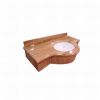 Countertop