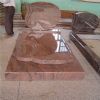 Tombstone & Monuments