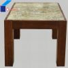 Stone Furniture (1-8) Stone Furniture (1-8)
