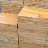 Sandstone