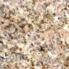 Granite (G682)