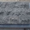 Blue Stone