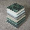 Laminated Marble