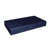 Precision Granite Surface Plate
