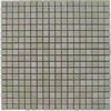 Mosaic Tile 2