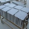 Granite Tiles