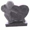 Monument -109