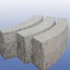 Curbstone