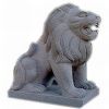 Stone Carvings (DL090)