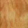 Real Stone Tile