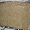 Granite Slab--G682