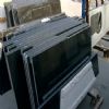 Granite Countertop