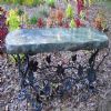 Bench (02)