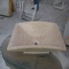 Natural Marble & Granite Sink