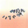 Diamond Segment