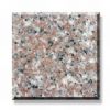 Granite (G663)