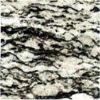 Natraual Granite Stone (GL1003)