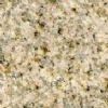 Stone (G682)