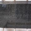 Granite Countertops