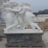 Statue