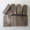 Diamond Segment(D1200)