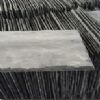 China Slate