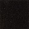 Chinese Black Granite