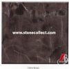 Fantastic Brown Marble (China Brown)
