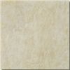 Rustic Floor Tile