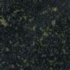 Granite -Huaihua Green