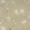 Acrylic Solid Surface (Saratoga Granite Gs956)