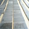 Basalt Tiles