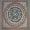 Mosaics