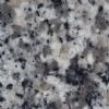 Granite (G623)
