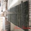 Counter Top (Verde Butterfly)