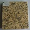 Tiles