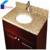 Countertop & Vanity Tops (1-23)