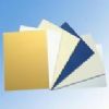 Aluminum Composite Panels (SF2043-1)