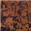 Import Granite(LS-G3006)