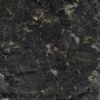 Granite (Butterfly Green)