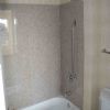 Granite Tub Surround