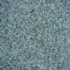 Granite (G623)